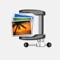 Compress Photos is an award winning Photos compression app for all iOS devices
