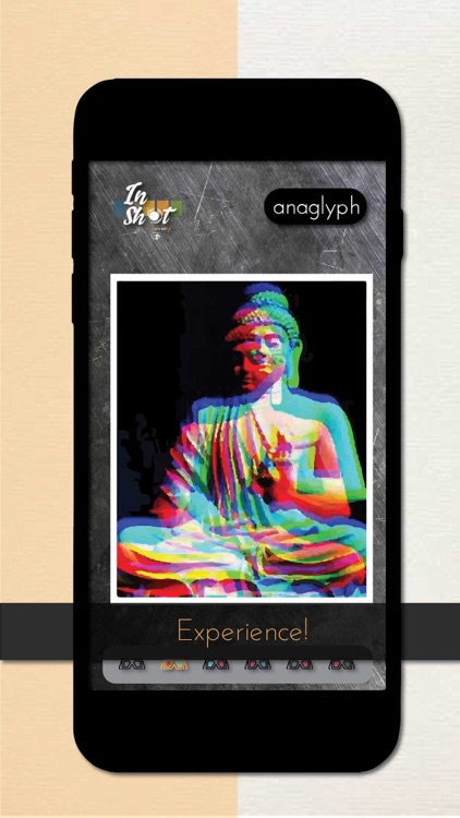 InShot Photo Editor screenshot-6