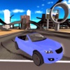 Car Driving Simulator 3D