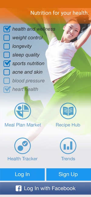 HealthWatch 360(圖1)-速報App