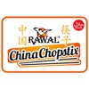 Rawal ChinaChopstix