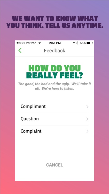 7-Eleven, Inc. screenshot-3