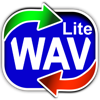 Konverter in WAV Format LITE apk