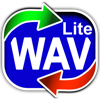 Easy Wav Converter Lite