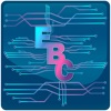 EBC: Electronic Business Card
