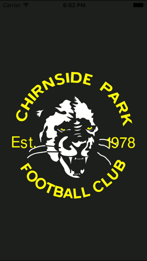 Chirnside Park FC