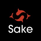 Top 10 Food & Drink Apps Like Sake - Best Alternatives