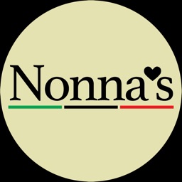 Nonna's