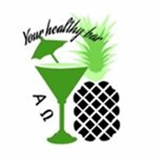 Your Healthy Bar