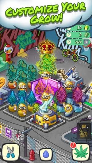 Barn far se hunger games Barn far se hunger games