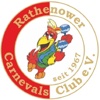 Rathenower Carnevals Club RCC