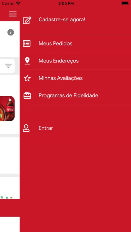 Master Pizza screenshot-4