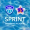 Sprint Swimming Academy