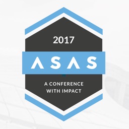 ASAS 2017