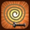 The best whip app in the App Store