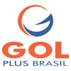 Gol Plus Brasil