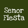 Senor Fiesta
