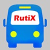 RutiX