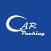 Carpacking - Catálogo