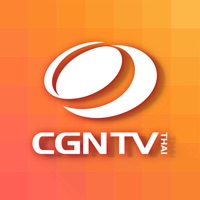 CGNTV Thai sur PC