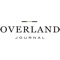 Overland Journal is the premier magazine for environmentally-responsible, vehicle-based adventure travel, and is published five times per year