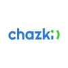 Chazki