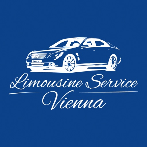 Limousine Service Vienna