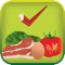 * The #1 Low Carb Diet App *