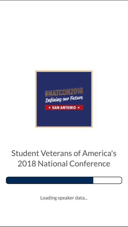 NatCon2018