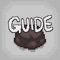Quickly find all the information you need about the game Binding of Isaac: Rebirth and all DLCs: Afterbirth, Afterbirth+, all Booster Packs, and also Antibirth mod