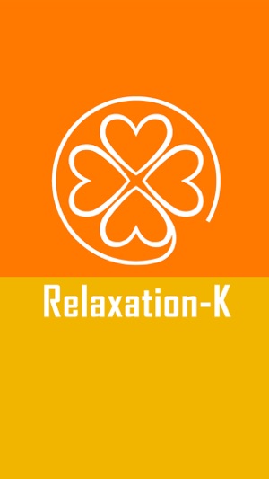 Relaxztion-K　公式アプリ(圖1)-速報App