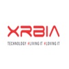 Xrbia Customer App