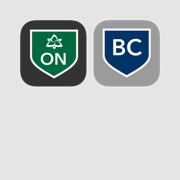 Canada Traffic Bundle - Ontario British Columbia Traffic Reports & Cameras