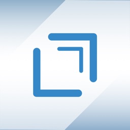Drafts Apple Watch App