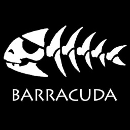 Автосуши Барракуда | Чистополь