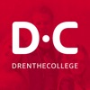 Drenthe College - DC