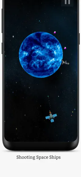 Game screenshot Planets.io - Space Adventure hack