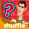 GuessWho? BRD by ShuffleCards