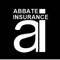 Abbate Insurance's mobile app is designed to bring our service to your fingertips-- wherever you are