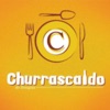 Churrascaldo do Douglas