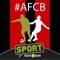 AFC Bournemouth news and social media updates from the club, players, blogs and fans