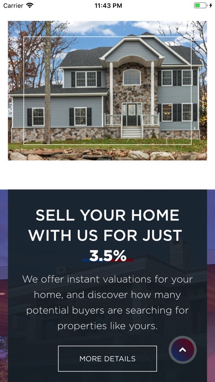 Biagini Realty