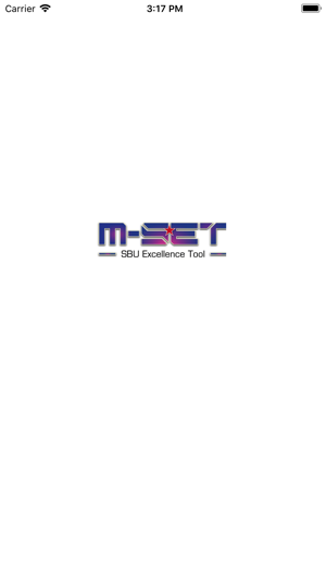 M-SET Mahindra(圖1)-速報App