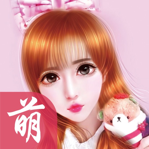 映象直播-手机视频直播交友app