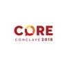 CORE CONCLAVE 2018