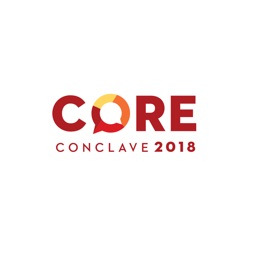 CORE CONCLAVE 2018
