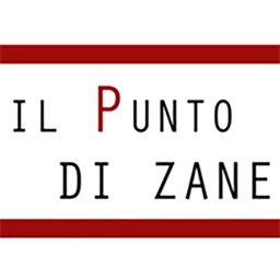 Il Punto di Zane