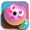 All those who like smart games, intelligence and want to challenge themselves can not be ignored Magic Dots: Physic Puzzle