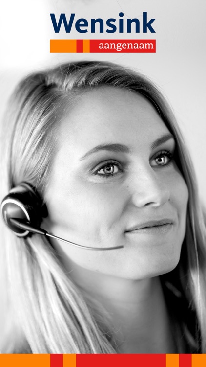 Wensink