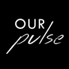 OurPulse